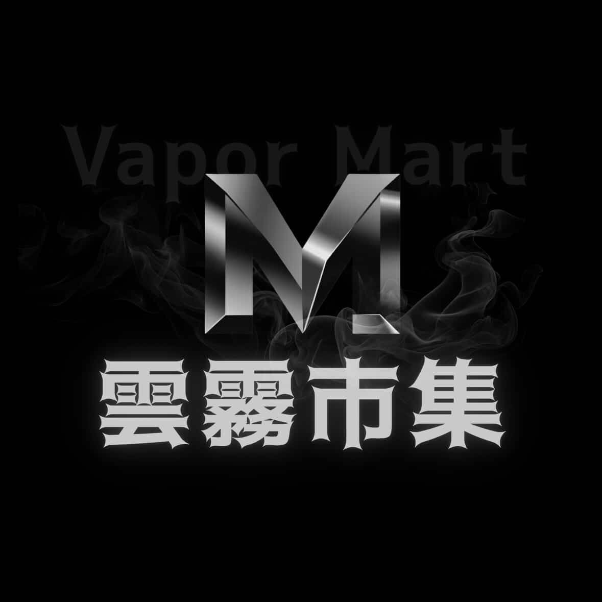 https://flame-vape444.com/本月活動詳情