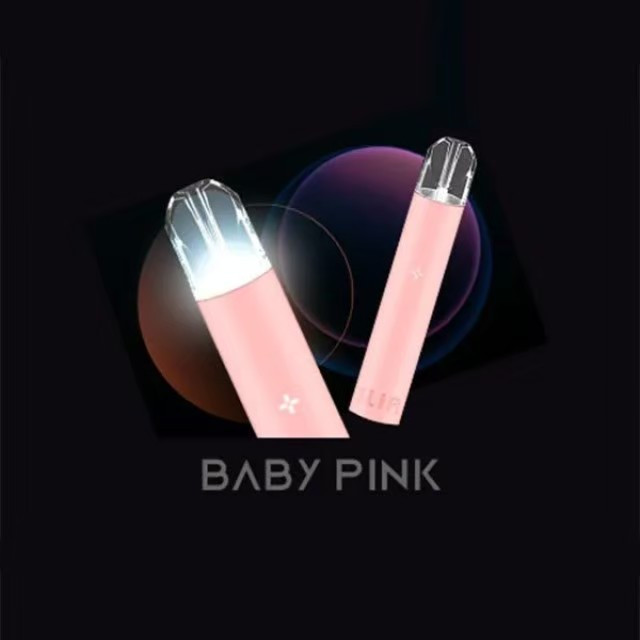 <p><strong>ILIA主機 故障率極低<br />
一代通用主機/單功率</strong></p>